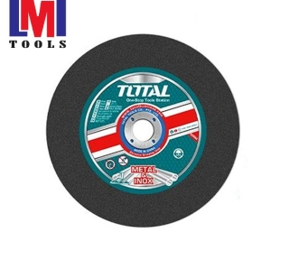 Đá cắt kim loại Total TAC2213001SA 12