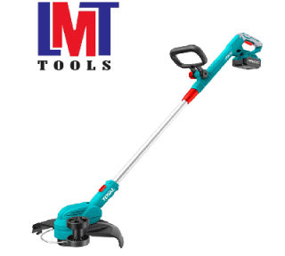 Máy cắt cỏ dùng pin Lithium-Ion 20V Total TGTLI203285