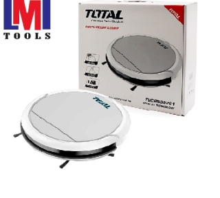Máy hút bụi tự động dùng pin Total TVCRR30201 (Ngẫu nhiên)