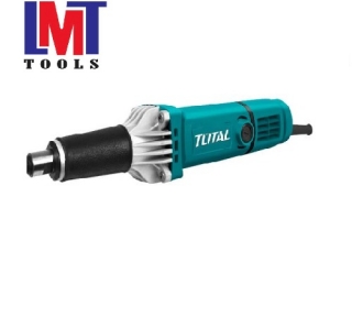 Máy mài khuôn 400W Total TG504062 Máy mài khuôn 400W Total TG504062