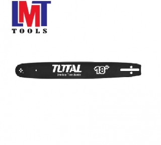 Lam cưa xích 18inch TOTAL TGTCSB185