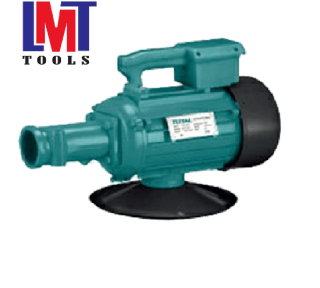 Máy đầm dùi bê tông 1.5KW(2HP) Total TP615001 