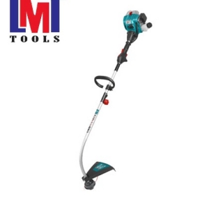 Máy cắt cỏ dùng xăng TOTAL TP425381 15