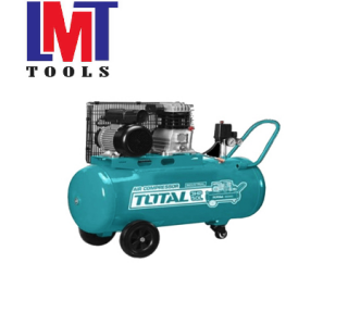Máy nén khí 50L Total TC1300506