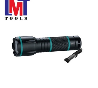 Đèn pin 3W Total TFL013AAA1 Đèn pin 3W Total TFL013AAA1