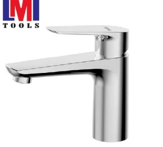 Vòi nước bồn rửa mặt Total TSLBM11501