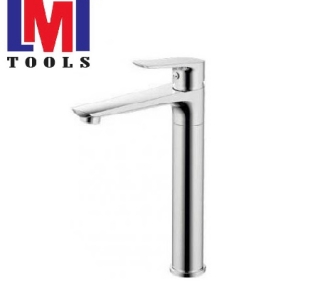 Vòi nước bồn rửa mặt Total TSLBM12702