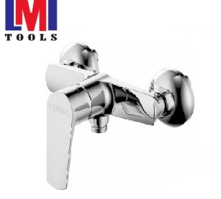 Vòi tắm đơn Total TSLBM41201