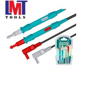 Dây đo ampe Total TMT30851