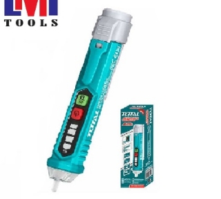 Bút thử điện AC Total THT29100026