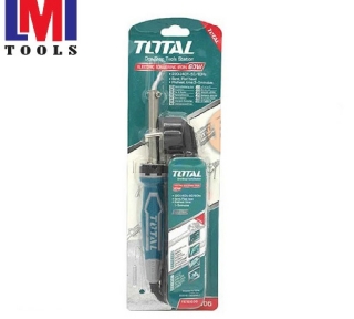 Mỏ hàn chì 60W Total TET2606