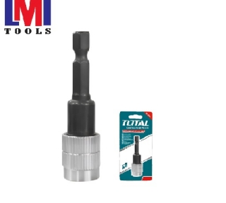 Đầu chuyển gắn vít 1/4