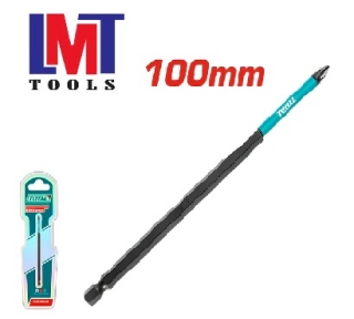 Mũi bắt vít Total TACIM71PH1200 PH1x200mm