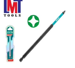 Mũi bắt vít Total TACIM71PH1250 PH1x250mm