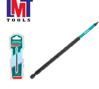 Mũi bắt vít Total TACIM71PH2200 PH2x200mm