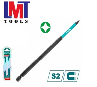 Mũi bắt vít TACIM71PH2250 PH2x250mm