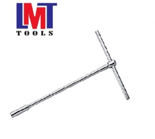 Cần chữ T Total THTSWB0801 8mm