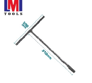 Cần chữ T Total THTSWB1201 12mm