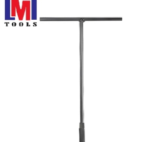 Cần chữ T Total THTSWB1901 19mm