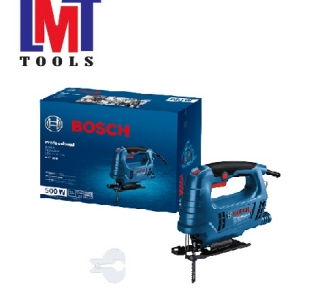 Máy cưa lọng 500W Bosch GST 680 (06015B40K0)