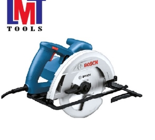 Máy cưa đĩa gỗ Bosch GKS 130 (184mm)