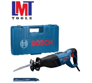 Máy cưa kiếm 1250W  Bosch GSA 12-30