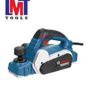 Máy bào gỗ 630W Bosch GHO 16-82