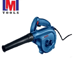 Máy thổi bụi 650W Bosch GBL 650