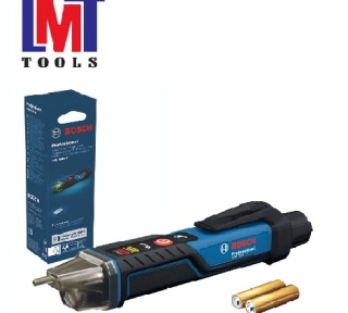 Máy kiểm tra điện áp không tiếp xúc Bosch GVD 1000-17 (06010770K0)