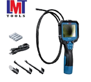 Camera kiểm tra Bosch GIC 4-23 C (06012415K0)