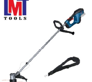 Máy xén cỏ cầm tay dùng pin 18V Bosch GRT 18V-33 (SOLO)