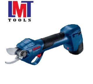 Máy cắt cành dùng pin Bosch Pro Pruner 06019K10K1 Máy cắt cành dùng pin Bosch Pro Pruner 06019K10K1