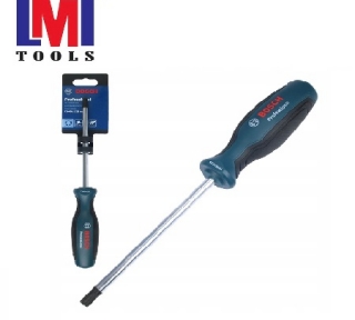 Tua vít đầu bông TX40x125mm Bosch 1600A01V0F