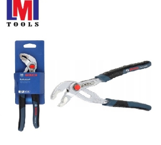 Kềm mỏ quạ 250mm Bosch 1600A02W3N