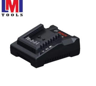 Sạc pin GAL 18V-20 (II) 18V Bosch 1600A03C07