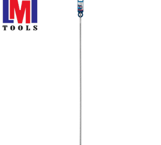 Mũi khoan bê tông SDS plus-7X 12x950x1005mm Bosch 2608900115