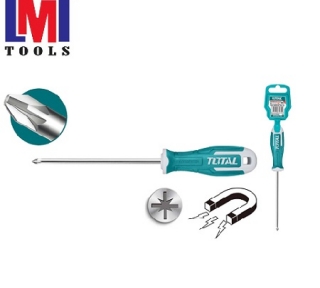 Tua vít bake Total THT26PZ2150