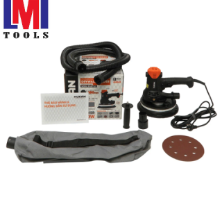 Máy chà tường (GEN 2) HUKAN G2-MTT181