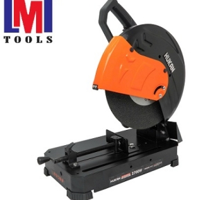 Máy cắt sắt (GEN 2) HUKAN G2-MCS2700
