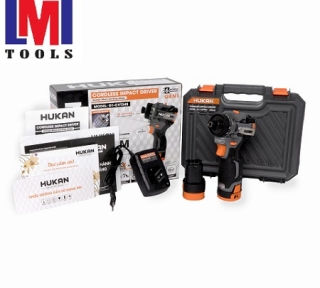 Máy chuyên vít cấp trượt (GEN 1) HUKAN G1-CVT345 Máy chuyên vít cấp trượt (GEN 1) HUKAN G1-CVT345