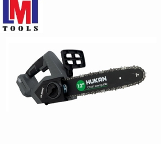 Thân máy cưa xích pin 12 INCH (GEN2) BODY G2-C66