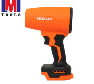 Máy thổi phản lực (GEN 1) HUKAN G1-TPL778 