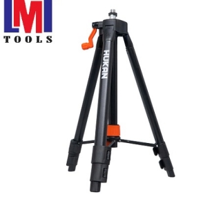 Chân laser màu cam đen Hukan (GEN 1) HUKAN G1-CLS102