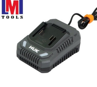 Sạc pin nhanh (GEN 3) HUKAN G3-HUK020A