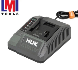 Sạc pin nhanh (GEN 3) HUKAN G3-HUK040A