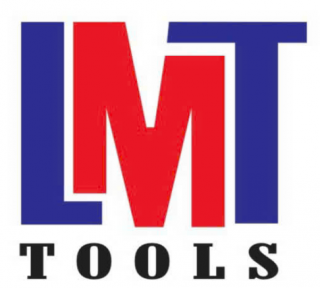 Bộ 62 đầu tuýp 1/2 inch Total THT121602