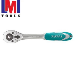 Cần siết 2 chiều Total THT106146