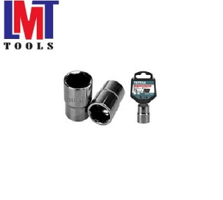 Đầu tiếp (200/T) Total THTST12091