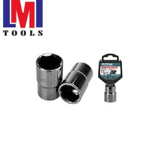 Đầu tiếp (200/T) Total THTST12101