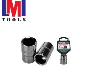 Đầu tiếp (200/T) Total THTST12121